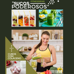 dieta