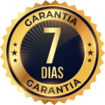 como emagrecer